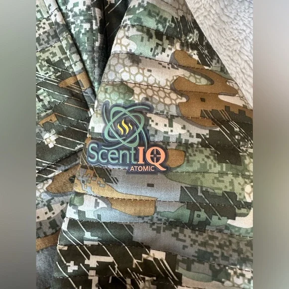 NEVER WORN - Picture 5 of 6